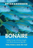 Reishandboek Bonaire