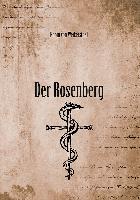 Der Rosenberg
