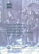 Realidad histórica y creación literaria en las sátiras de Juan del Valle y Caviedes