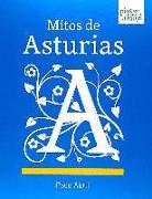 Mitos de Asturias