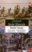 Canakkale Devler Ülkesinde Devler Savasi