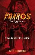 Pharos, the Egyptian: (forthcoming)
