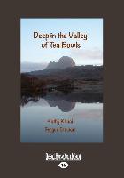 Deep in the Valley of Tea Bowls (Large Print 16pt)