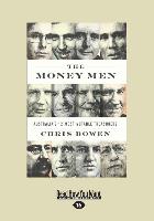 The Money Men (Large Print 16pt)