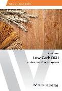 Low Carb Diät
