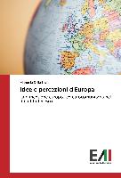 Idee e percezioni d'Europa