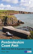 Pembrokeshire Coast Path