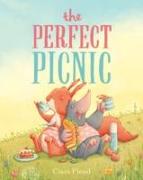 The Perfect Picnic