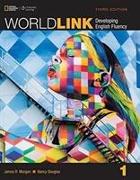 World Link 1: Workbook