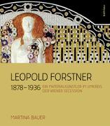 Leopold Forstner (1878-1936)
