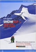 SnowAlp - Trentino Alto Adige