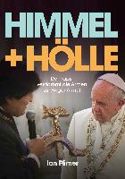 Himmel + Holle: Der Papst Verdammt Die Armen Zu Ewiger Armut