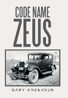 Code Name Zeus
