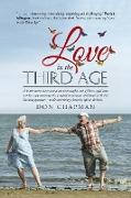 Love in the Third Age