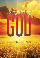 Inspired by God