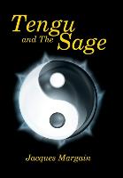 Tengu and The Sage