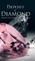 Deposit of Diamond