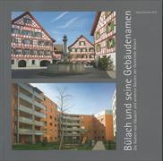 Bülach und seine Gebäudenamen