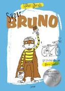 Super-Bruno