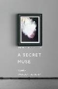 A Secret Muse