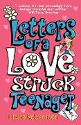 Letters of a Lovestruck Teenager