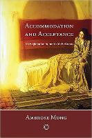 Accommodation and Acceptance : An Exploration in Interfaith Relations