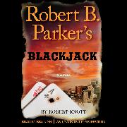 Robert B. Parker's Blackjack