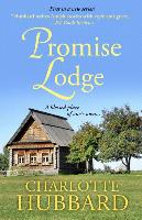 Promise Lodge