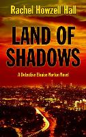 Land of Shadows