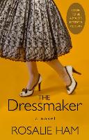 The Dressmaker