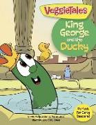 King George and the Ducky