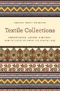 Textile Collections