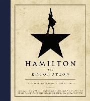 Hamilton Lib/E: The Revolution