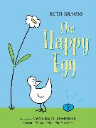 The Happy Egg