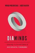 Diaminds