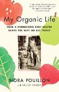 My Organic Life