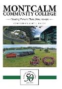 Montcalm Community College
