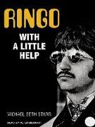 Ringo: With a Little Help