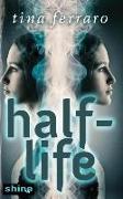 Half-Life