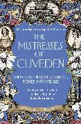 The Mistresses of Cliveden
