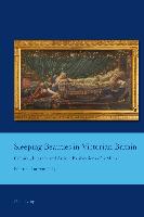 Sleeping Beauties in Victorian Britain