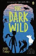 The Dark Wild