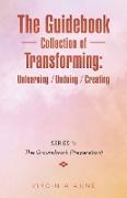 The Guidebook Collection of Transforming