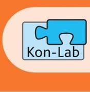 KonLab LexPack