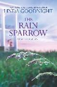 The Rain Sparrow