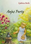 Anjas Party