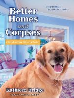 Better Homes and Corpses