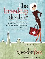 The Breakup Doctor