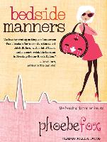 Bedside Manners