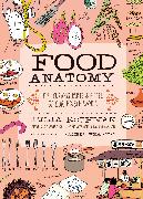 Food Anatomy